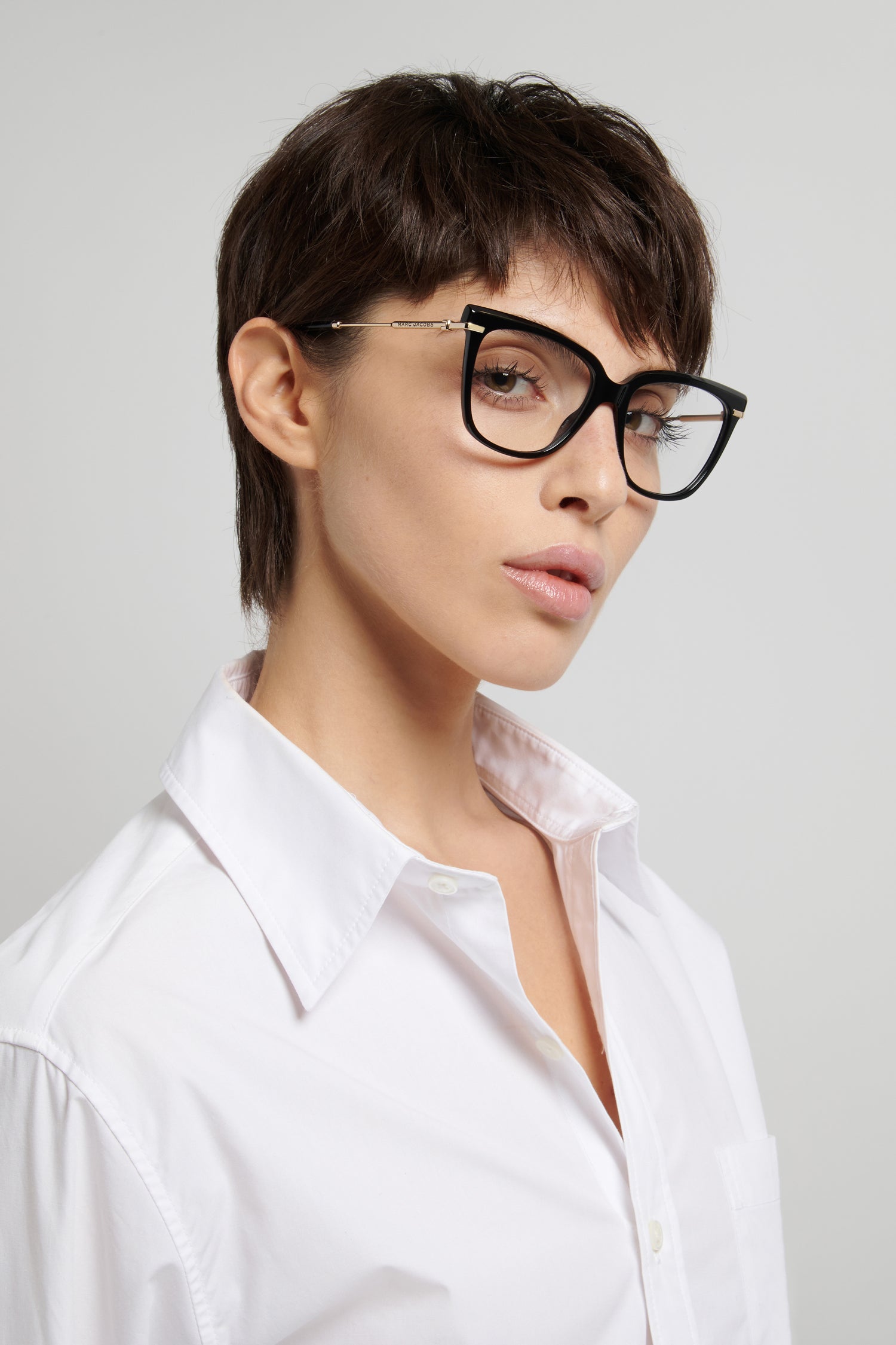 MARC JACOBS MARC 891 807 53