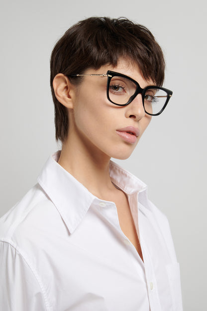 MARC JACOBS MARC 891 807 53