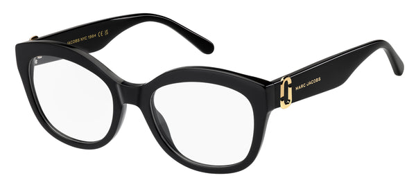MARC JACOBS MARC 892 807 53