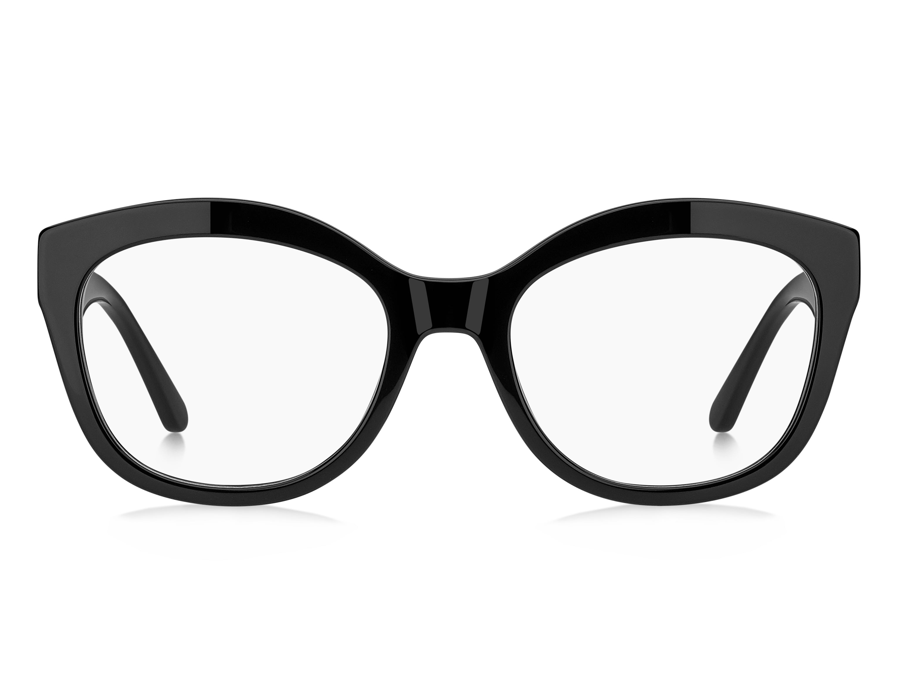 MARC JACOBS MARC 892 807 53