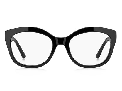 MARC JACOBS MARC 892 807 53