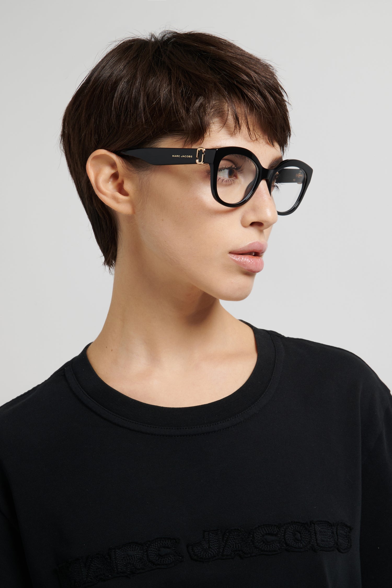 MARC JACOBS MARC 892 807 53