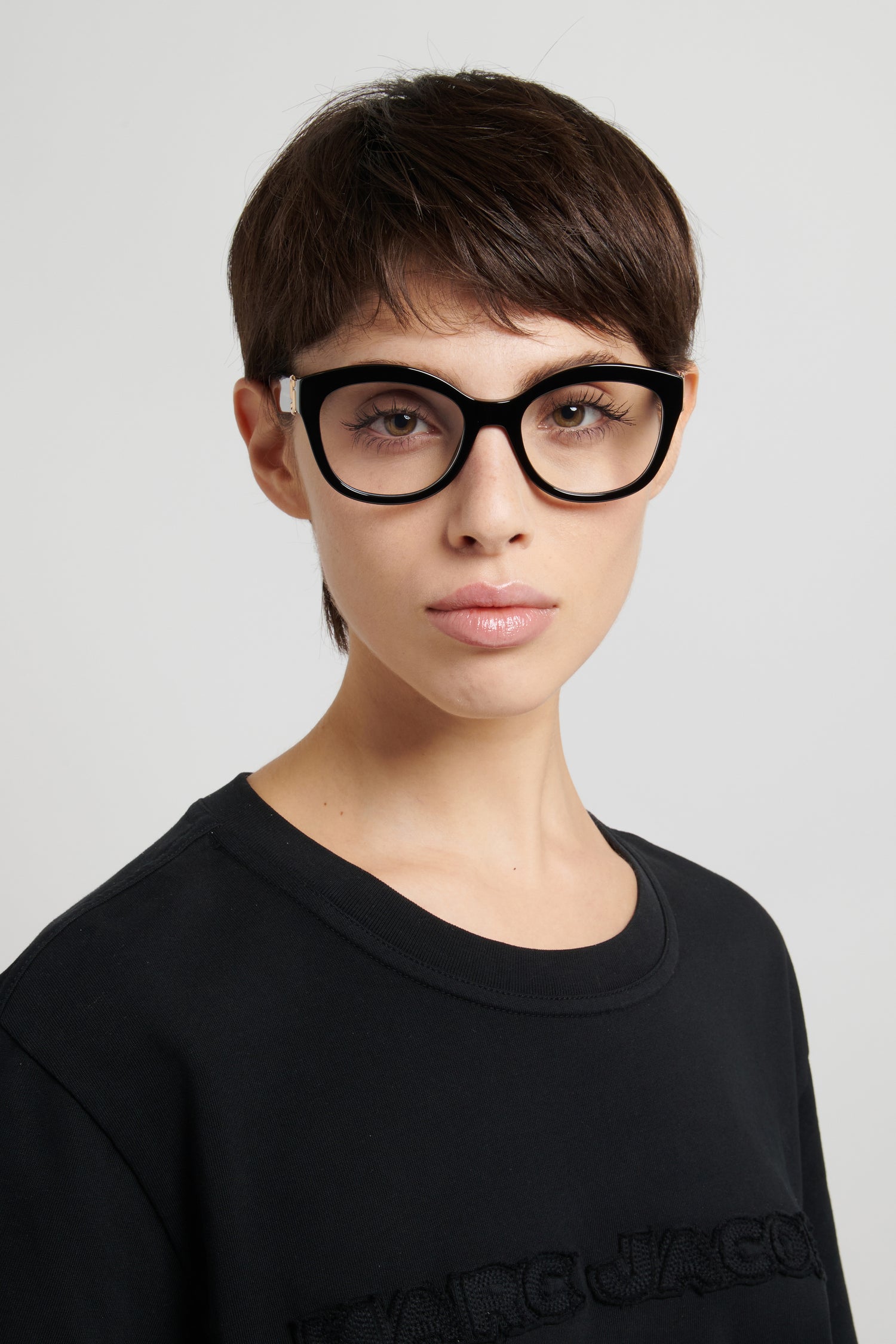 MARC JACOBS MARC 892 807 53