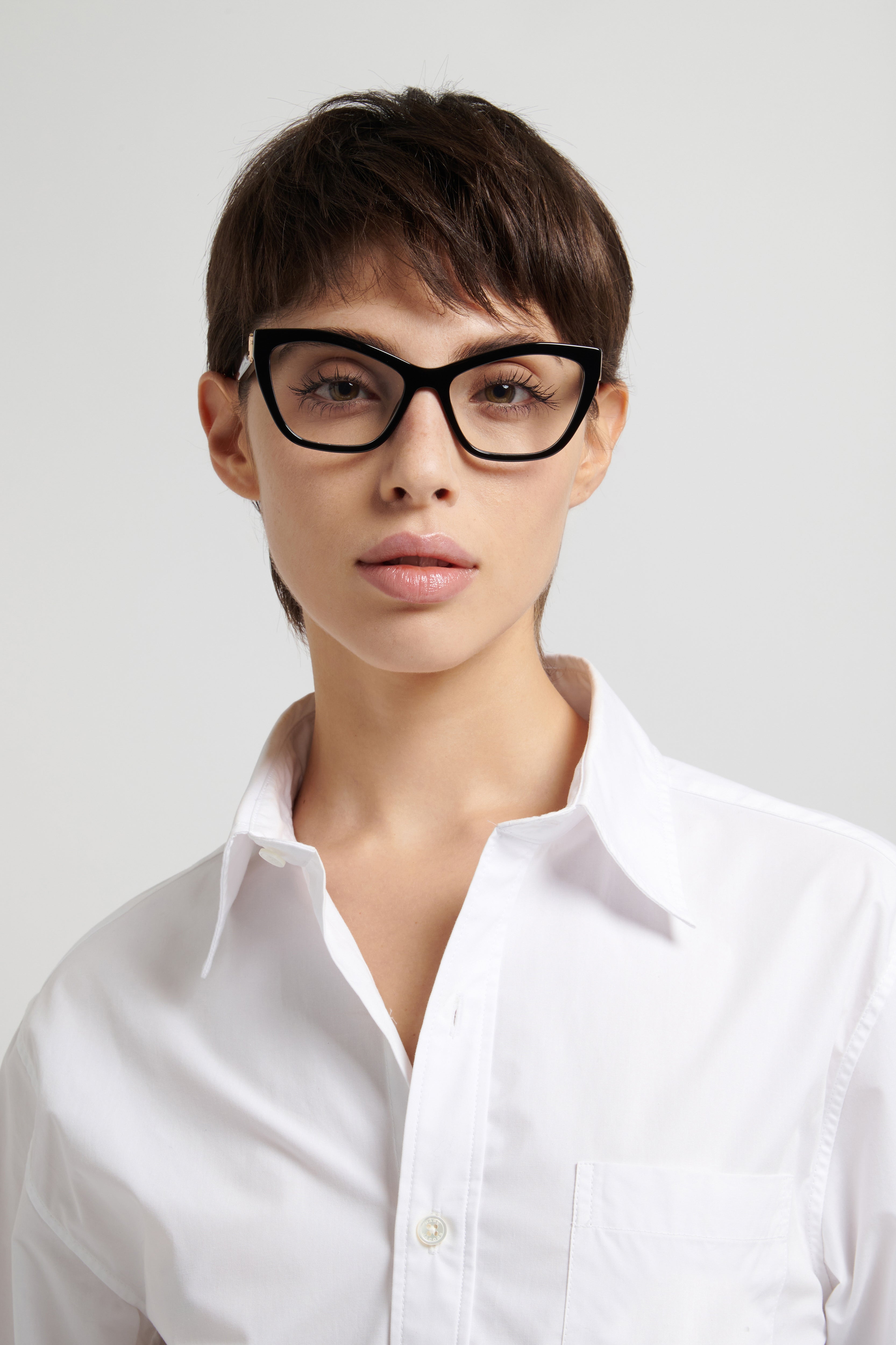 MARC JACOBS MARC 894 807 54