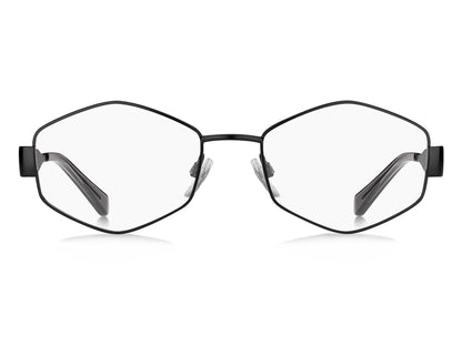 MARC JACOBS MARC 895 003 54