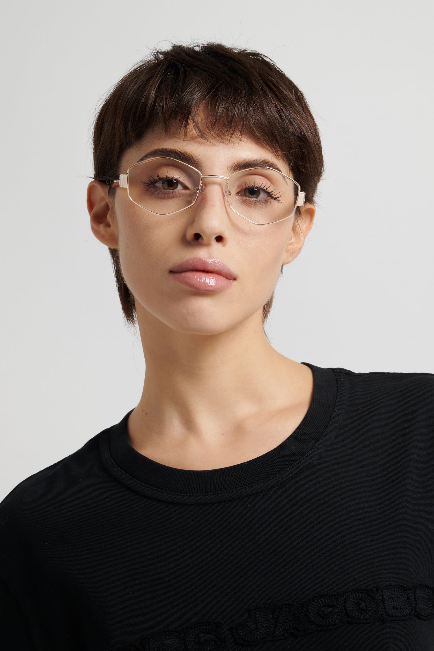 MARC JACOBS MARC 895 J5G 54