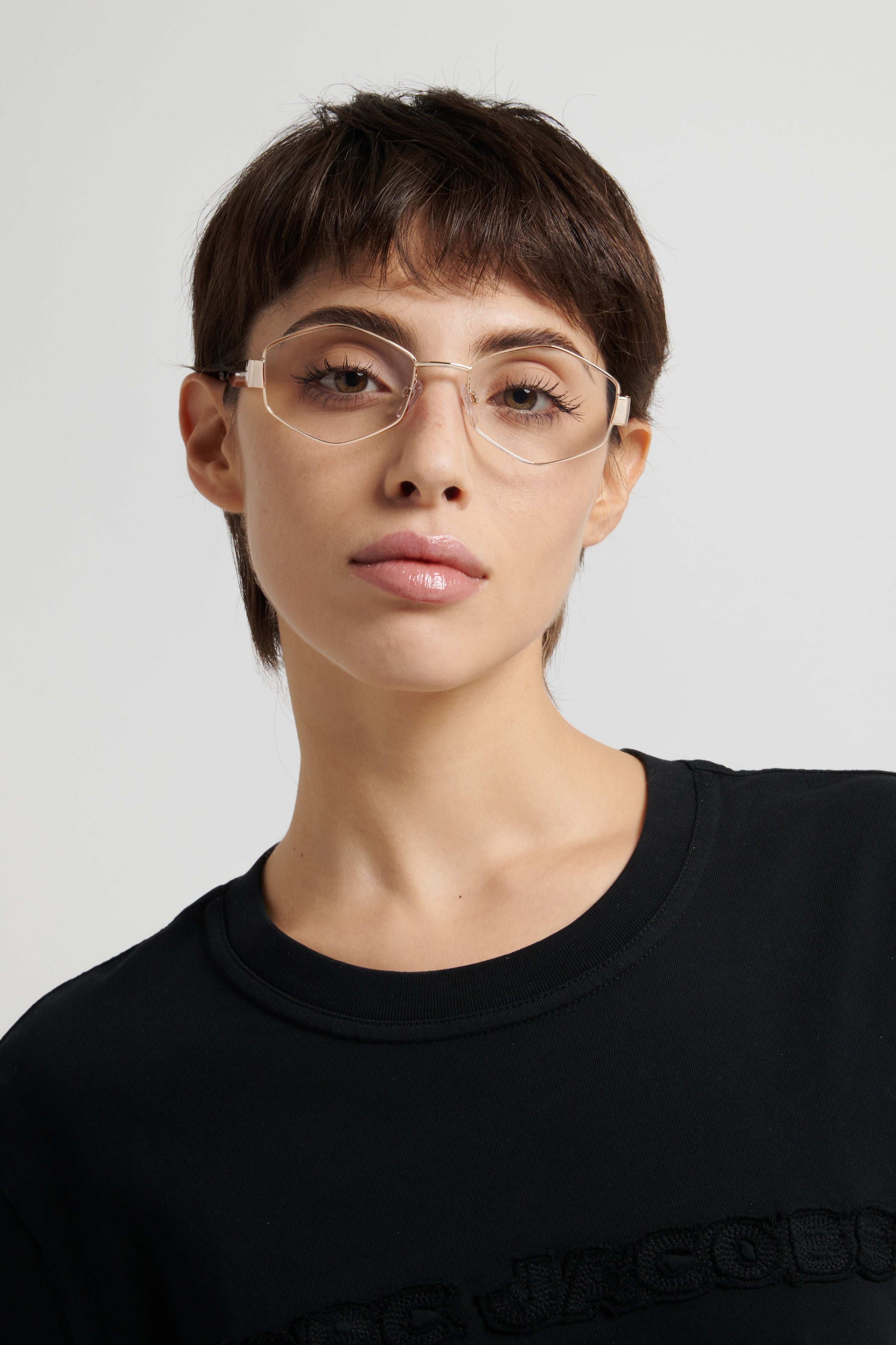 MARC JACOBS MARC 895 J5G 54