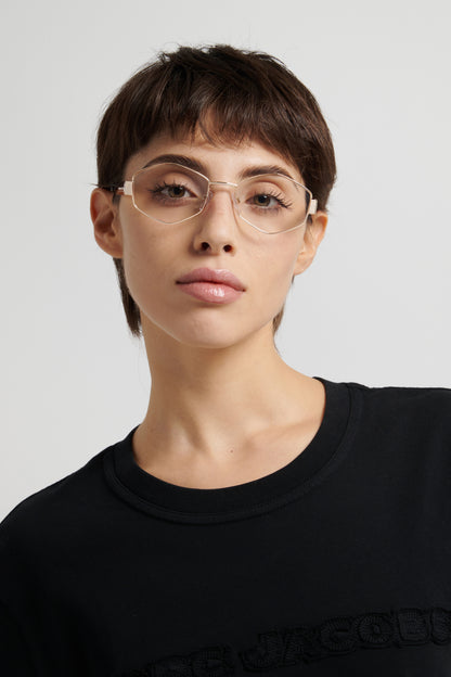 MARC JACOBS MARC 895 J5G 54