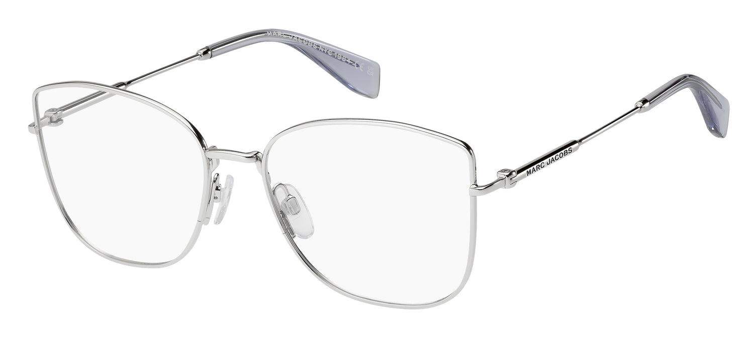 MARC JACOBS MARC 919 010 56