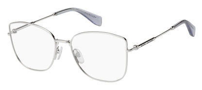 MARC JACOBS MARC 919 010 56