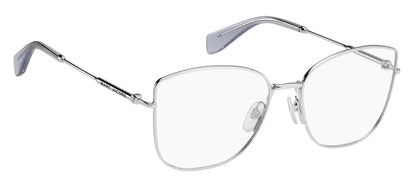 MARC JACOBS MARC 919 010 56