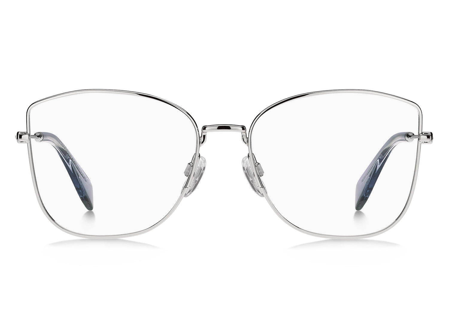 MARC JACOBS MARC 919 010 56
