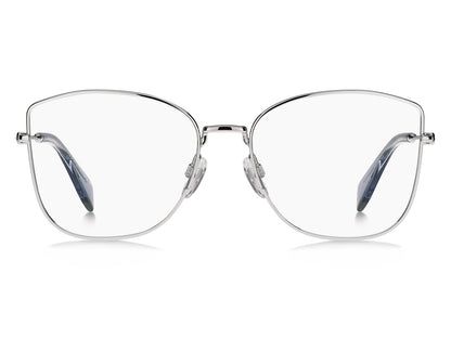 MARC JACOBS MARC 919 010 56