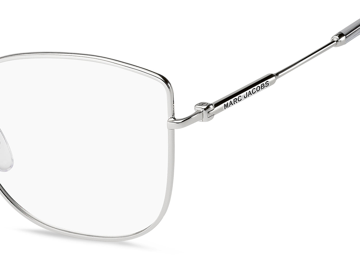 MARC JACOBS MARC 919 010 56
