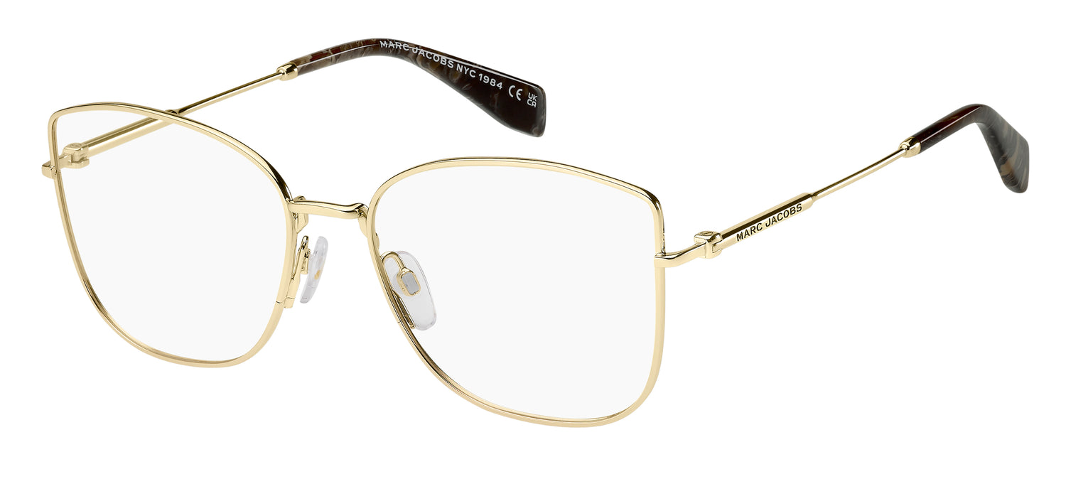 MARC JACOBS MARC 919 J5G 56