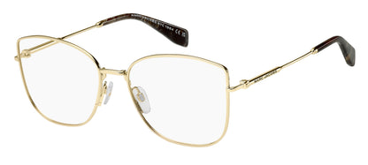MARC JACOBS MARC 919 J5G 56