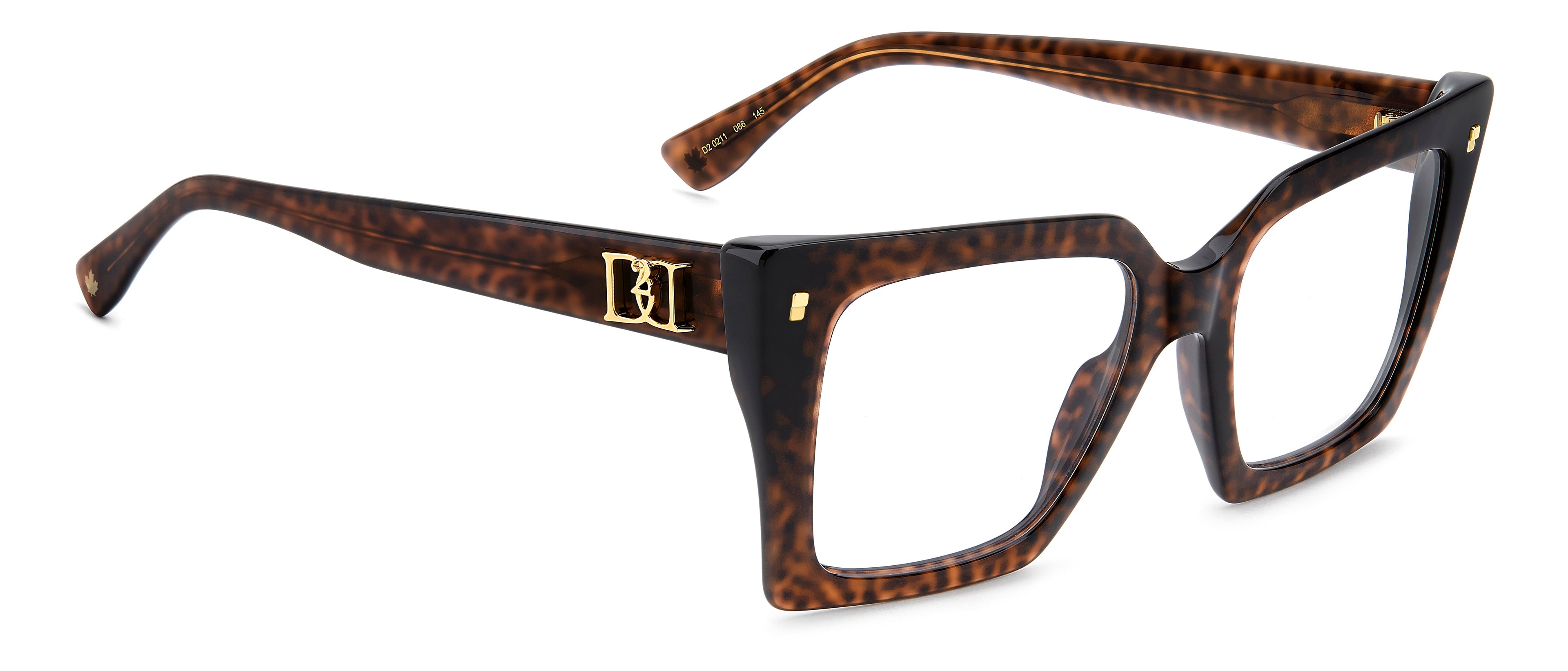 DSQUARED2 D2 0211 086 52