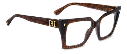 DSQUARED2 D2 0211 086 52