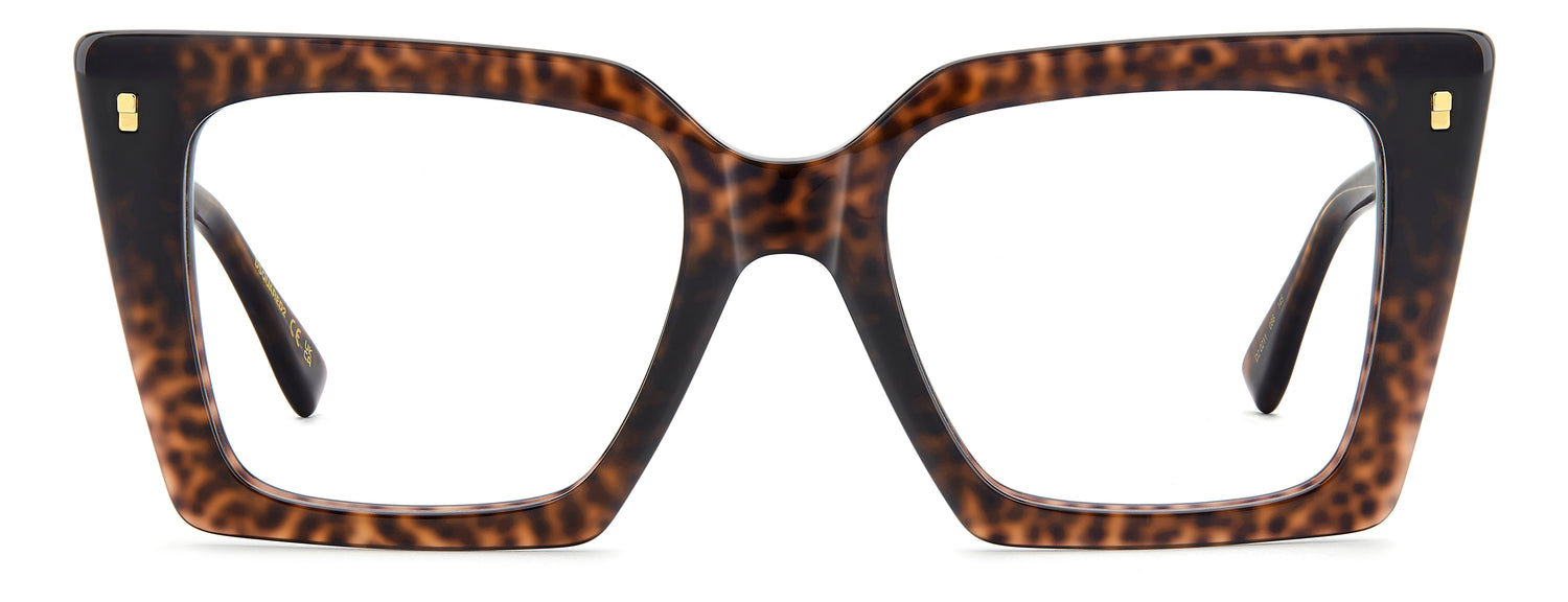 DSQUARED2 D2 0211 086 52