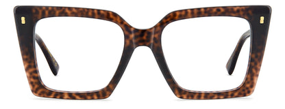 DSQUARED2 D2 0211 086 52