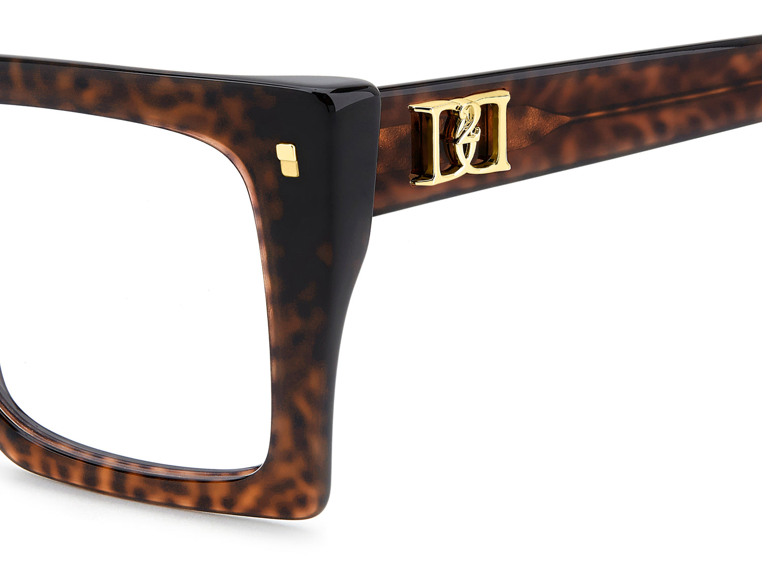 DSQUARED2 D2 0211 086 52