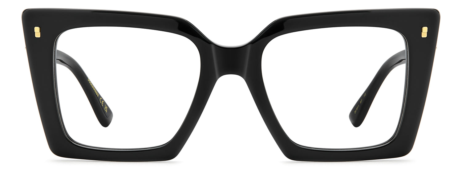 DSQUARED2 D2 0211 807 52