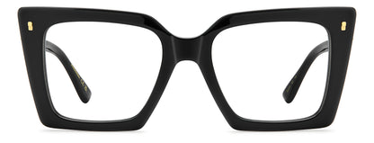 DSQUARED2 D2 0211 807 52