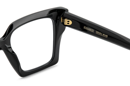 DSQUARED2 D2 0211 807 52