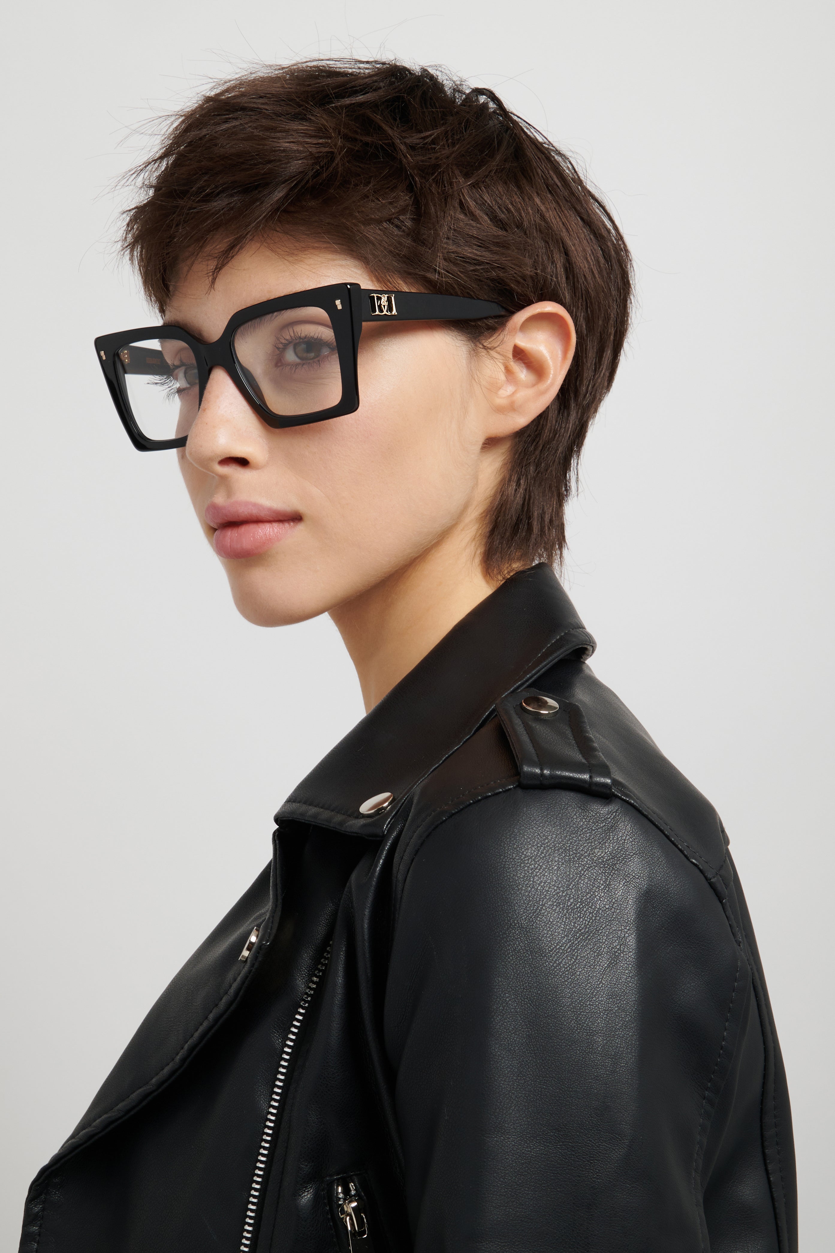 DSQUARED2 D2 0211 807 52