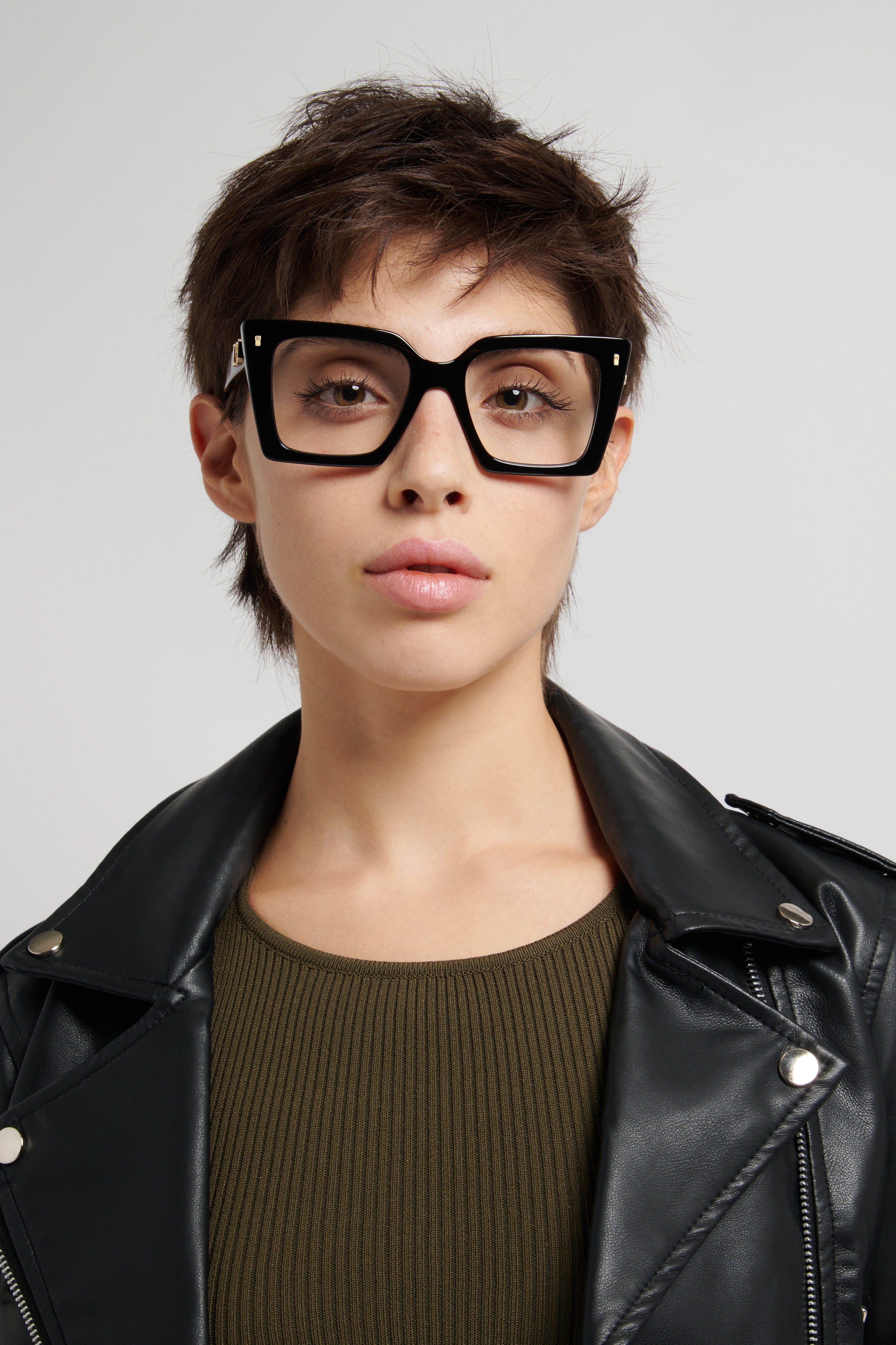 DSQUARED2 D2 0211 807 52