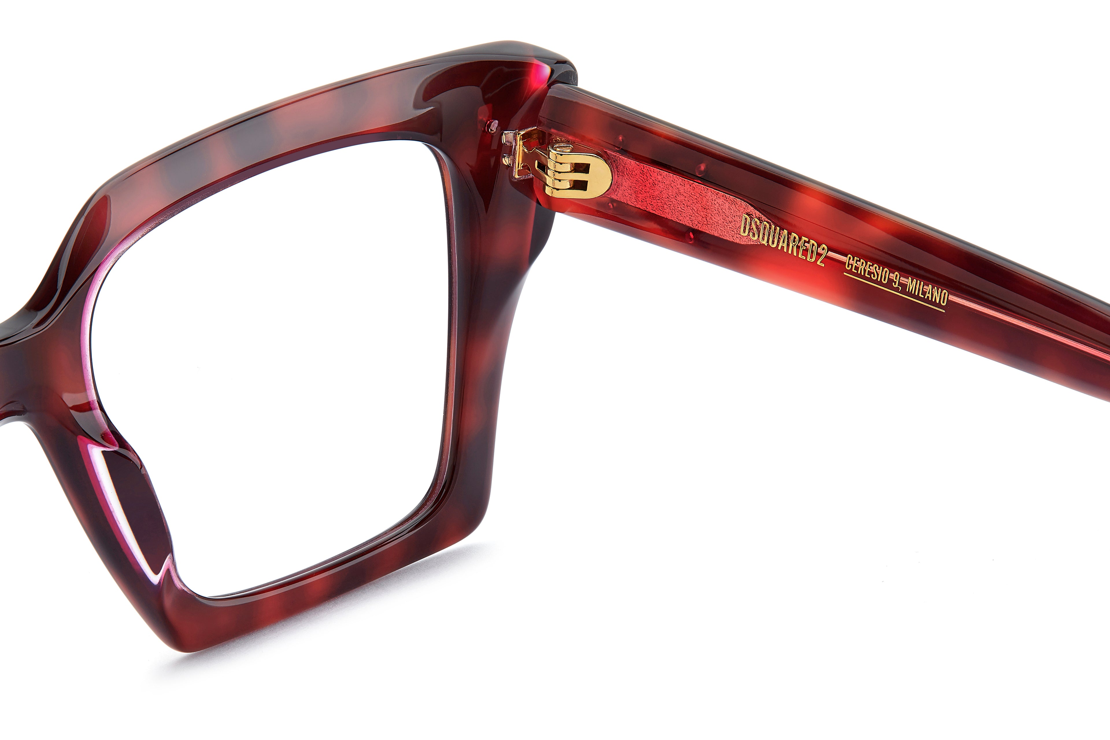 DSQUARED2 D2 0211 C4B 52