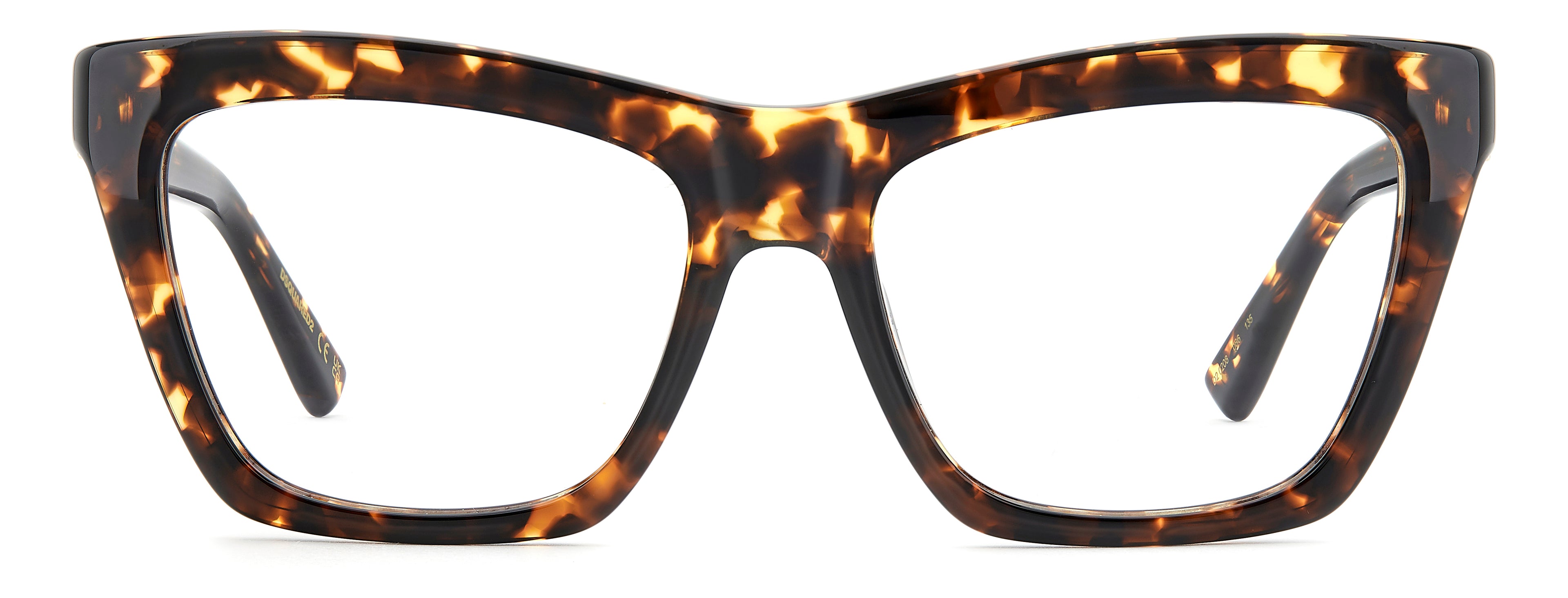 DSQUARED2 D2 0208 086 54