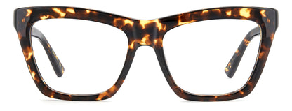 DSQUARED2 D2 0208 086 54