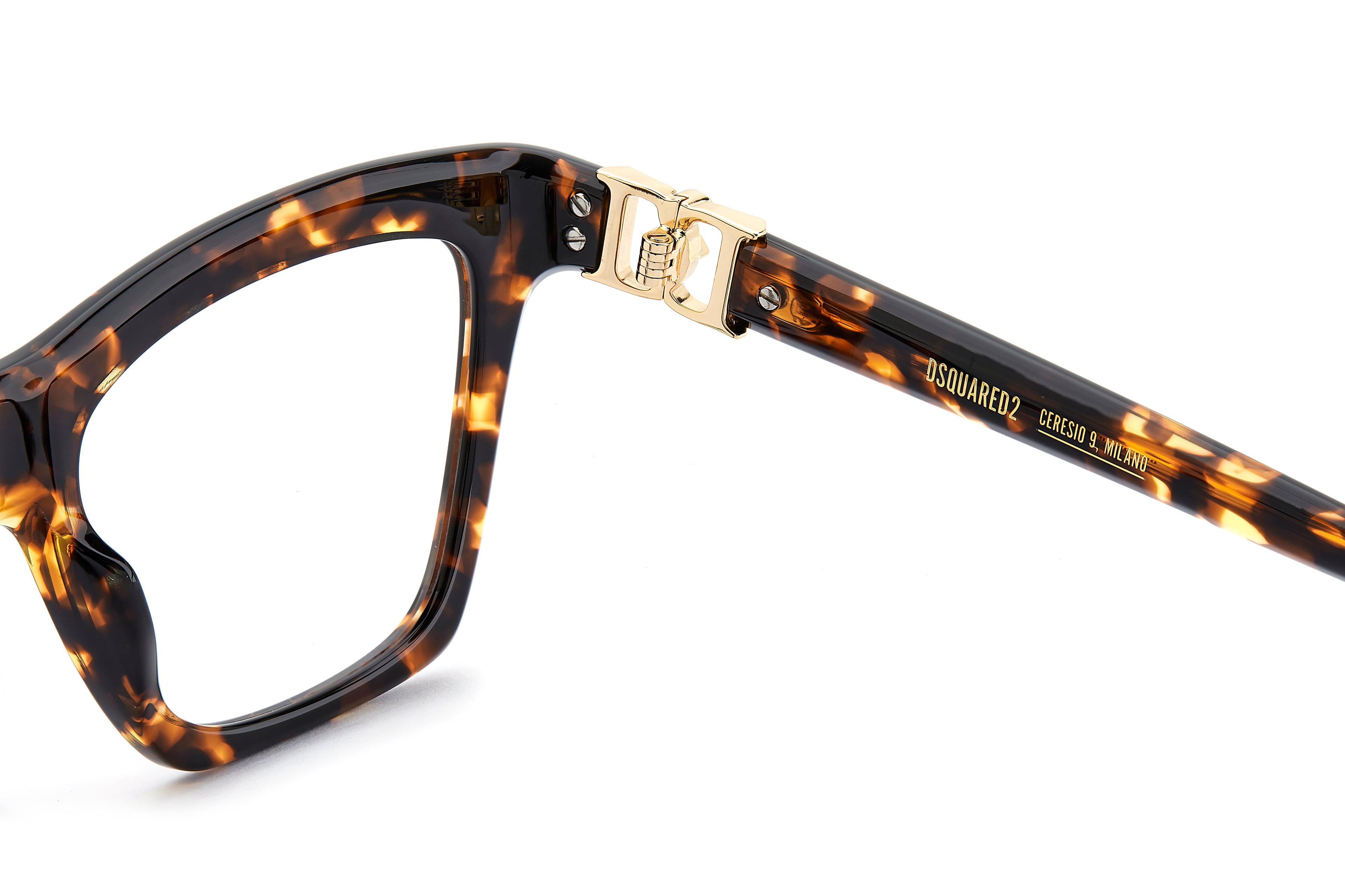 DSQUARED2 D2 0208 086 54