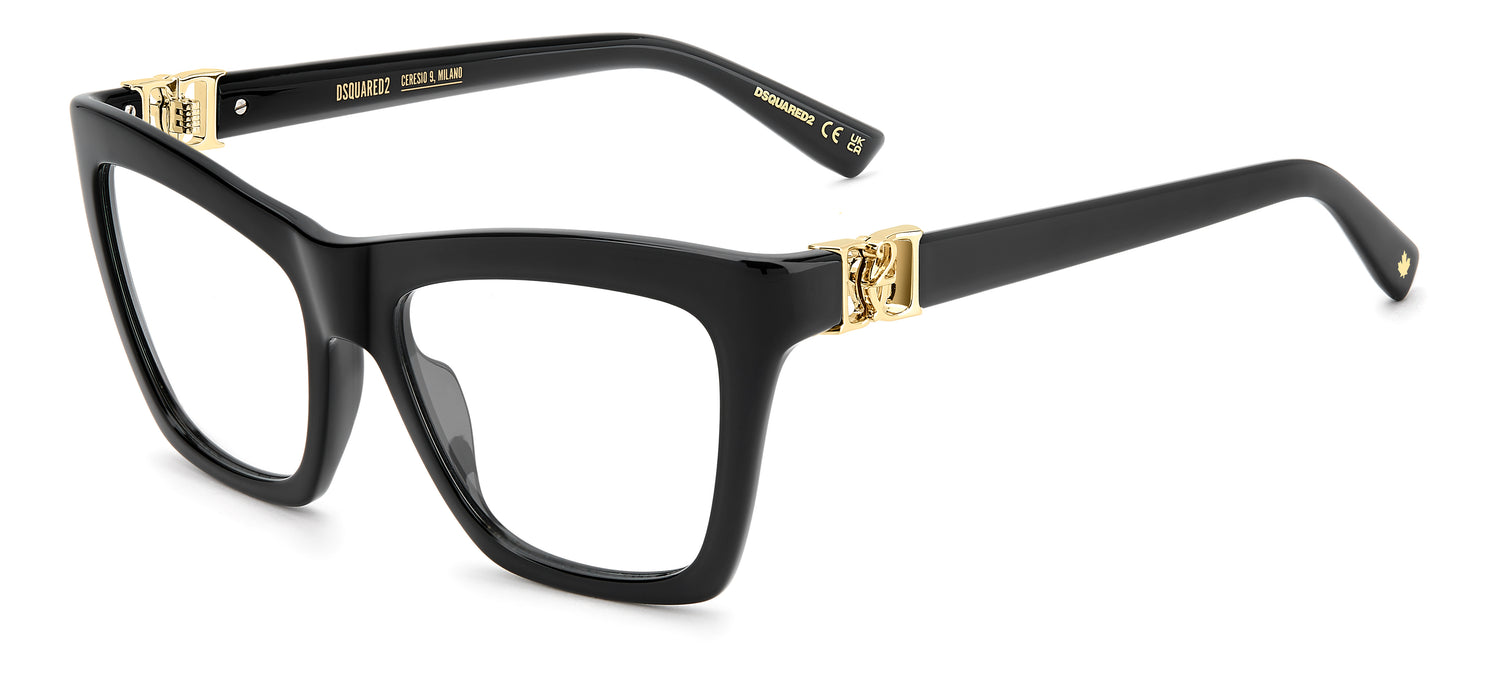 DSQUARED2 D2 0208 807 54