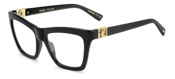 DSQUARED2 D2 0208 807 54