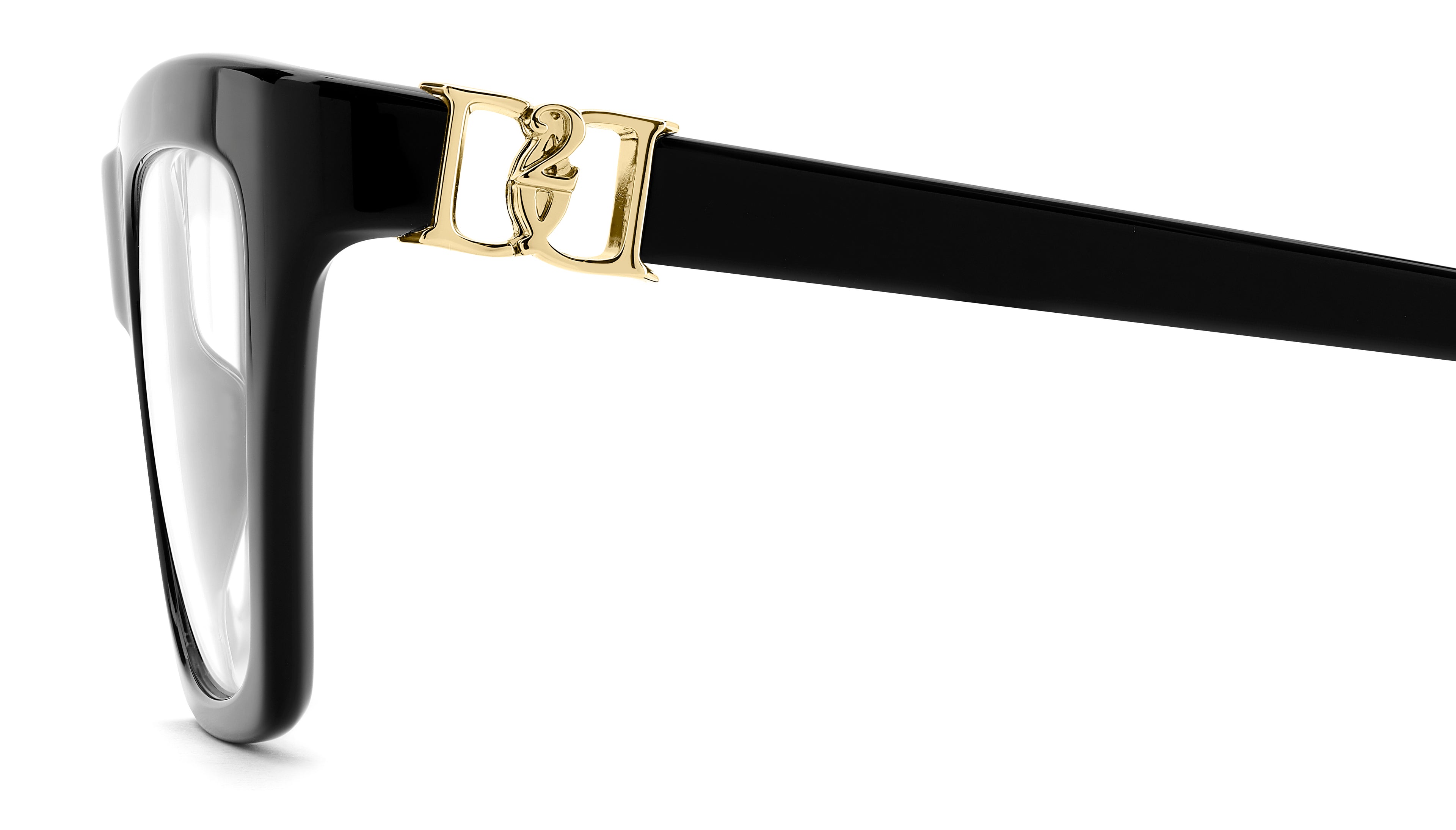 DSQUARED2 D2 0208 807 54