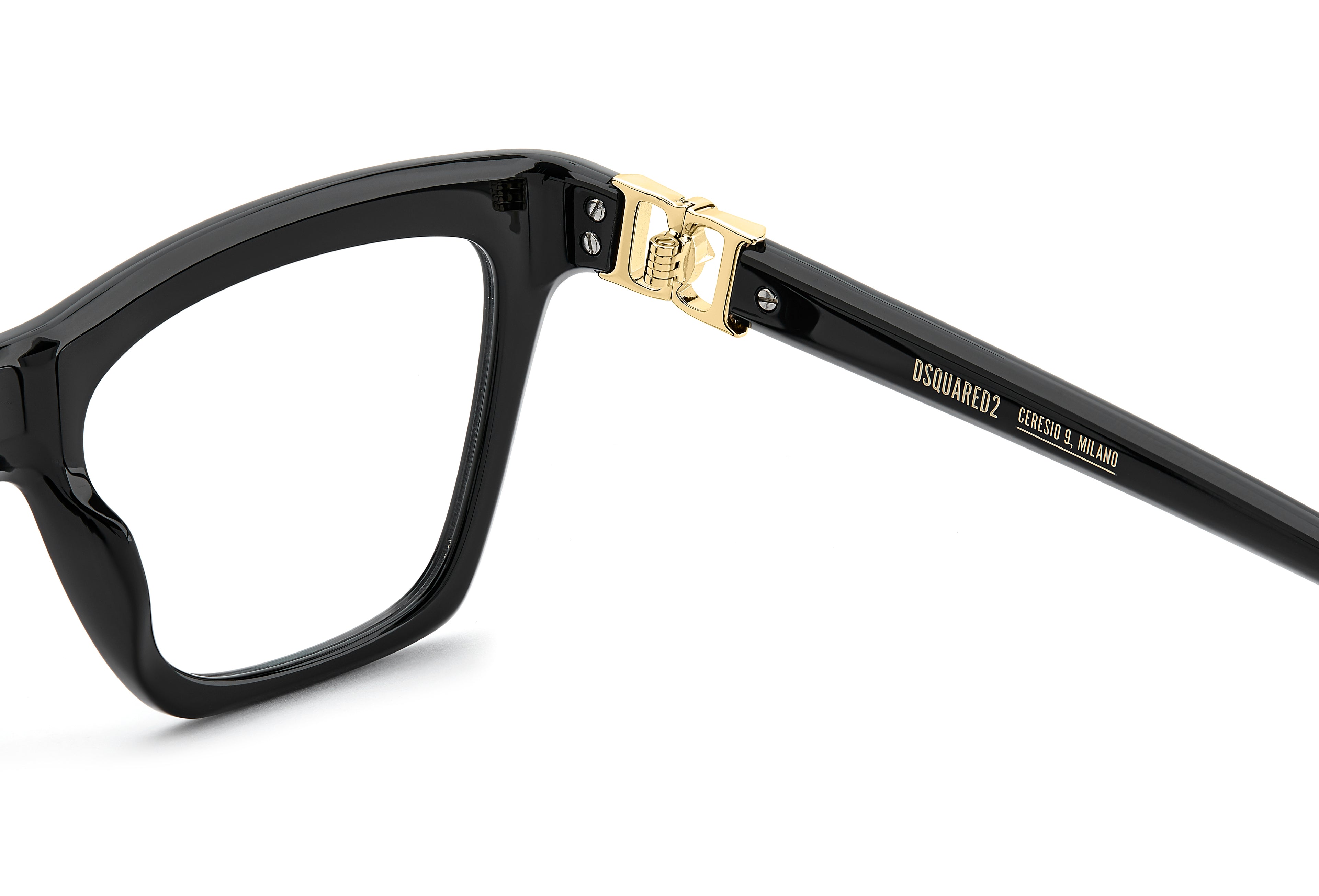 DSQUARED2 D2 0208 807 54