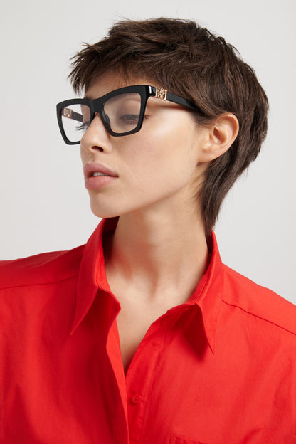 DSQUARED2 D2 0208 807 54