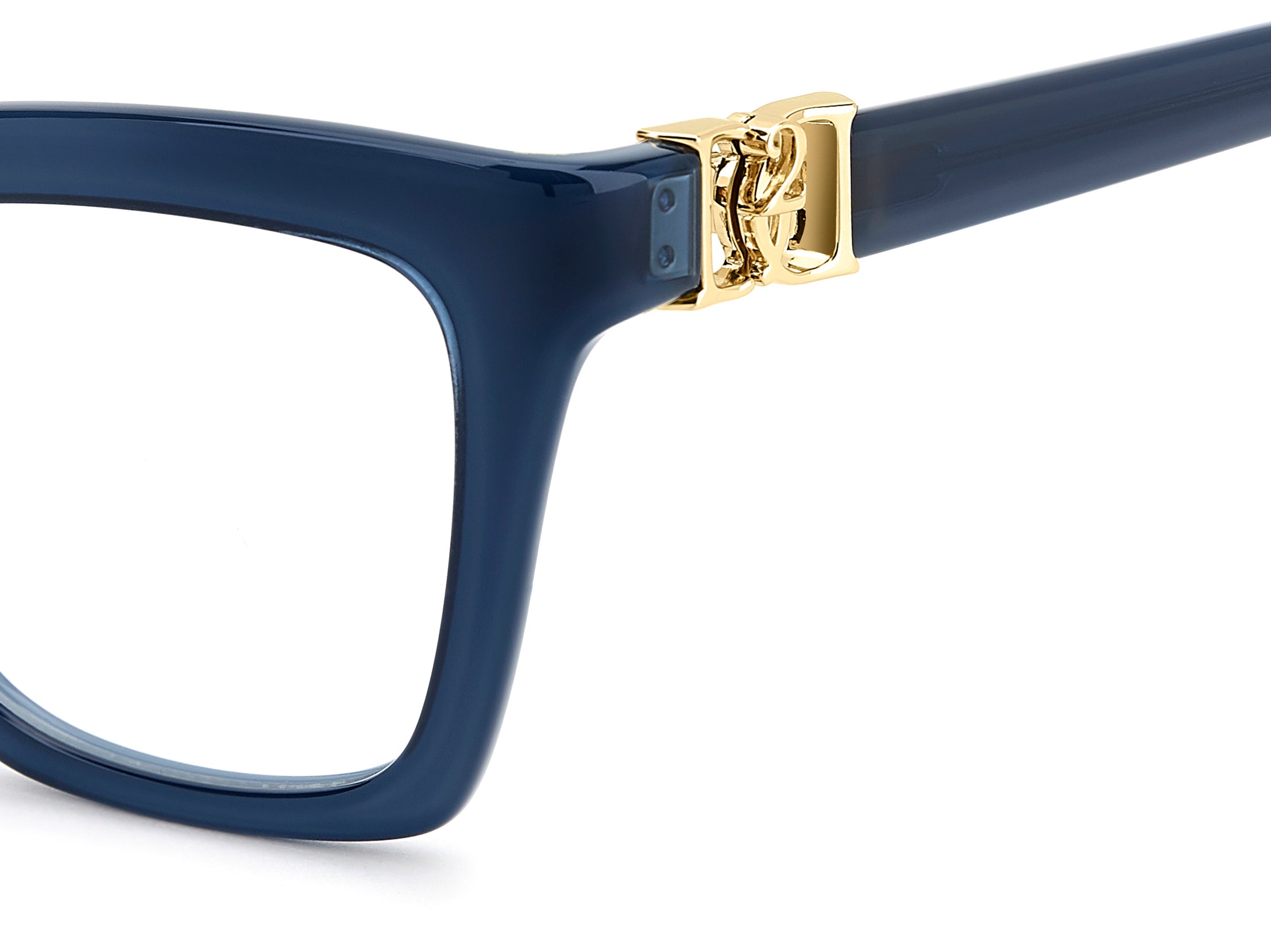 DSQUARED2 D2 0208 ZX9 54