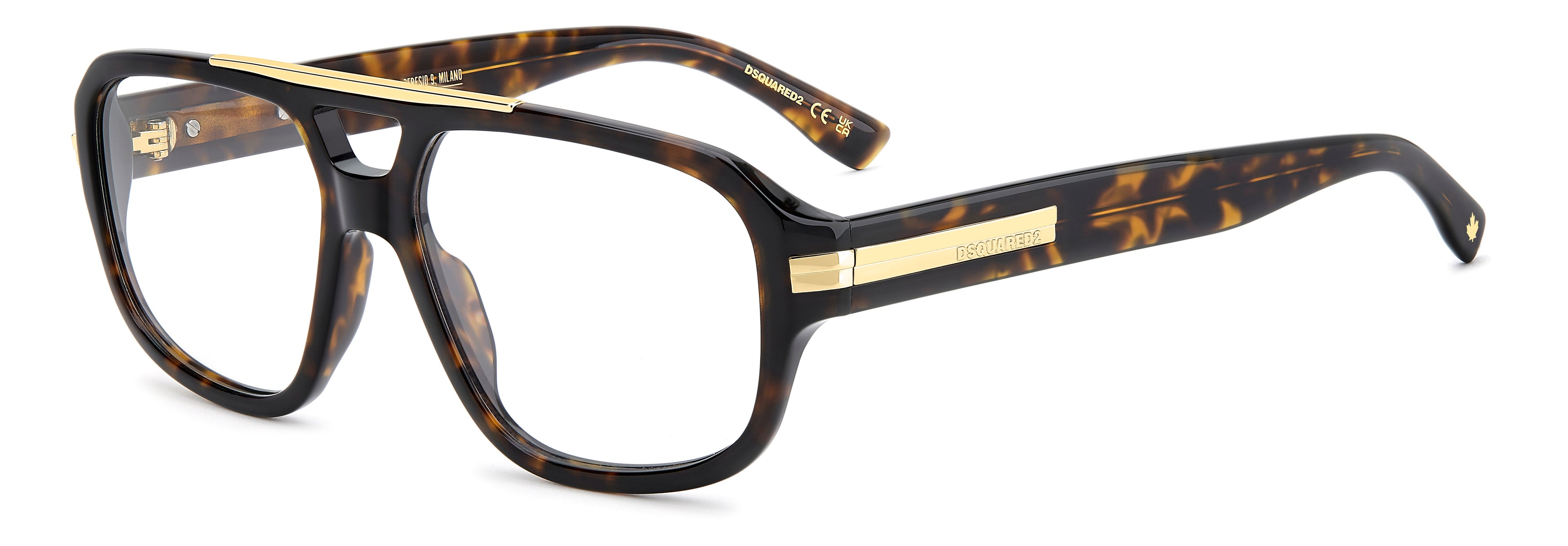 DSQUARED2 D2 0199 086 56