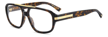 DSQUARED2 D2 0199 086 56