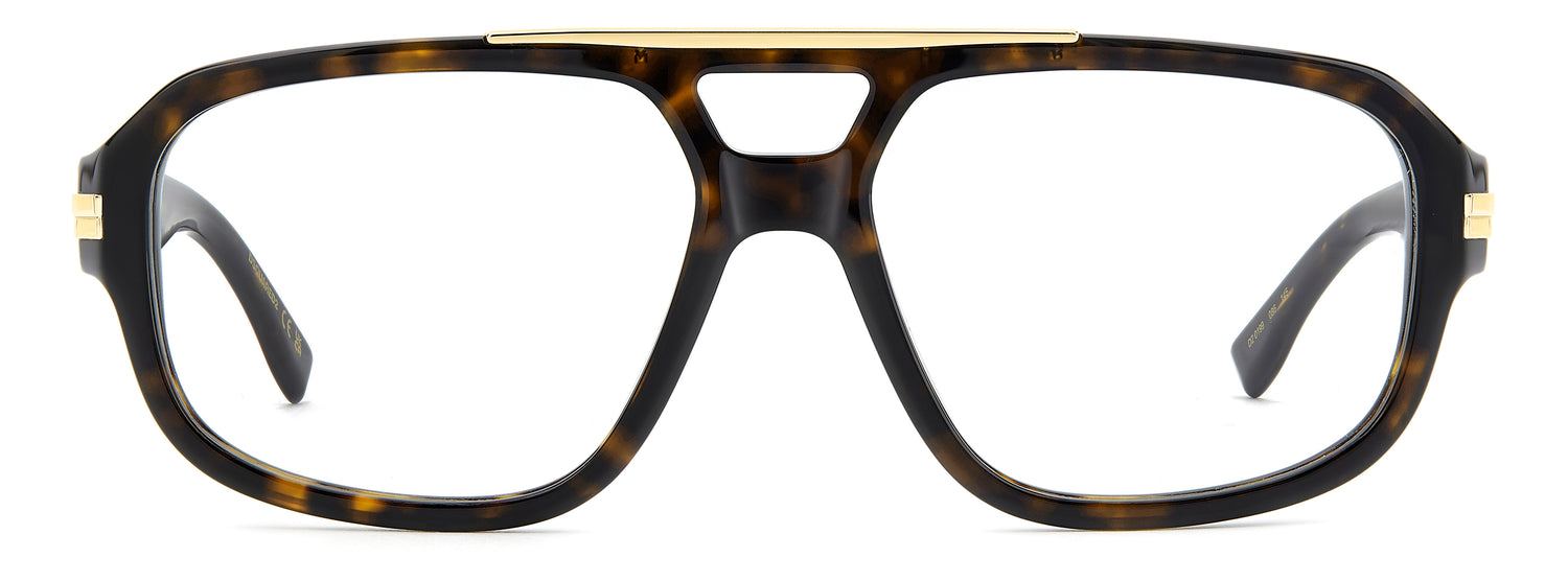 DSQUARED2 D2 0199 086 56