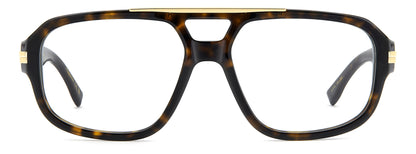 DSQUARED2 D2 0199 086 56