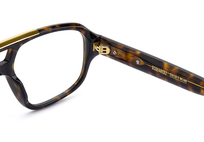 DSQUARED2 D2 0199 086 56