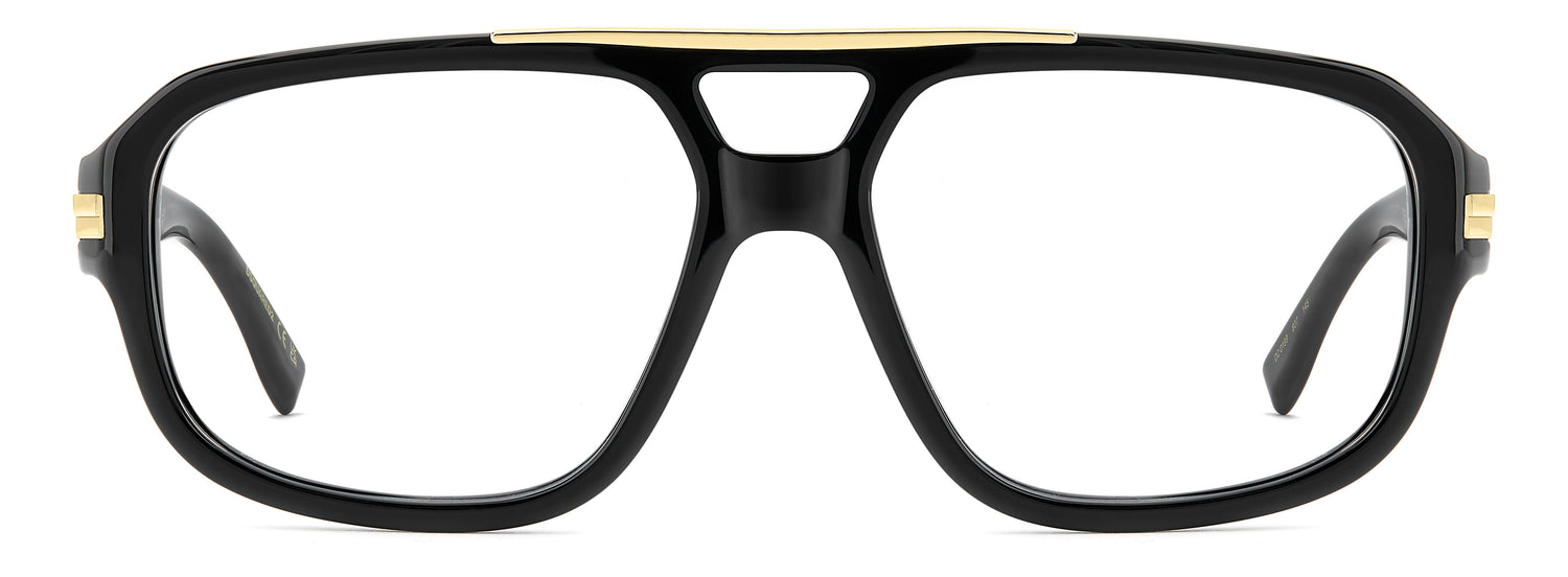 DSQUARED2 D2 0199 807 56