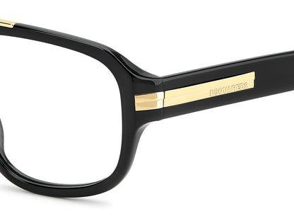 DSQUARED2 D2 0199 807 56