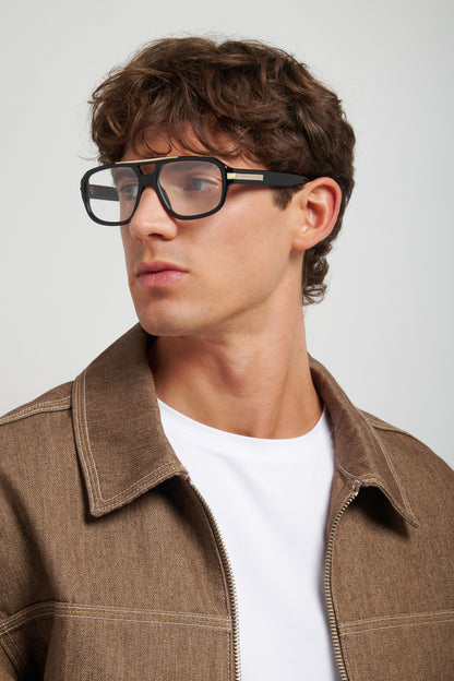 DSQUARED2 D2 0199 807 56