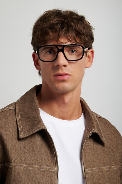 DSQUARED2 D2 0199 807 56