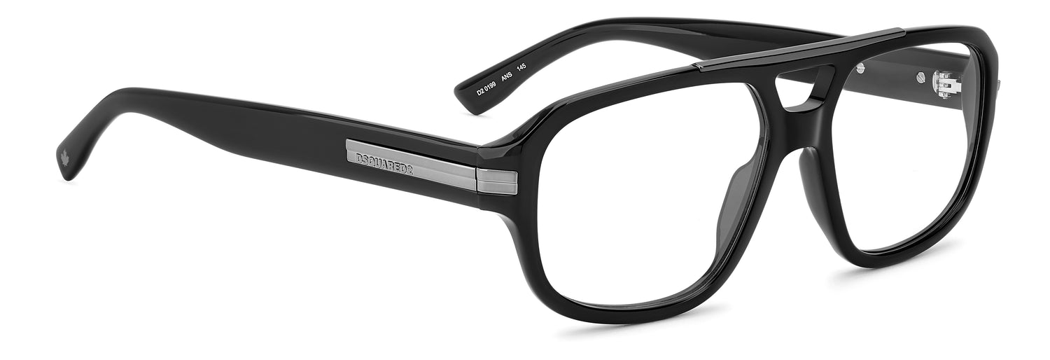 DSQUARED2 D2 0199 ANS 56